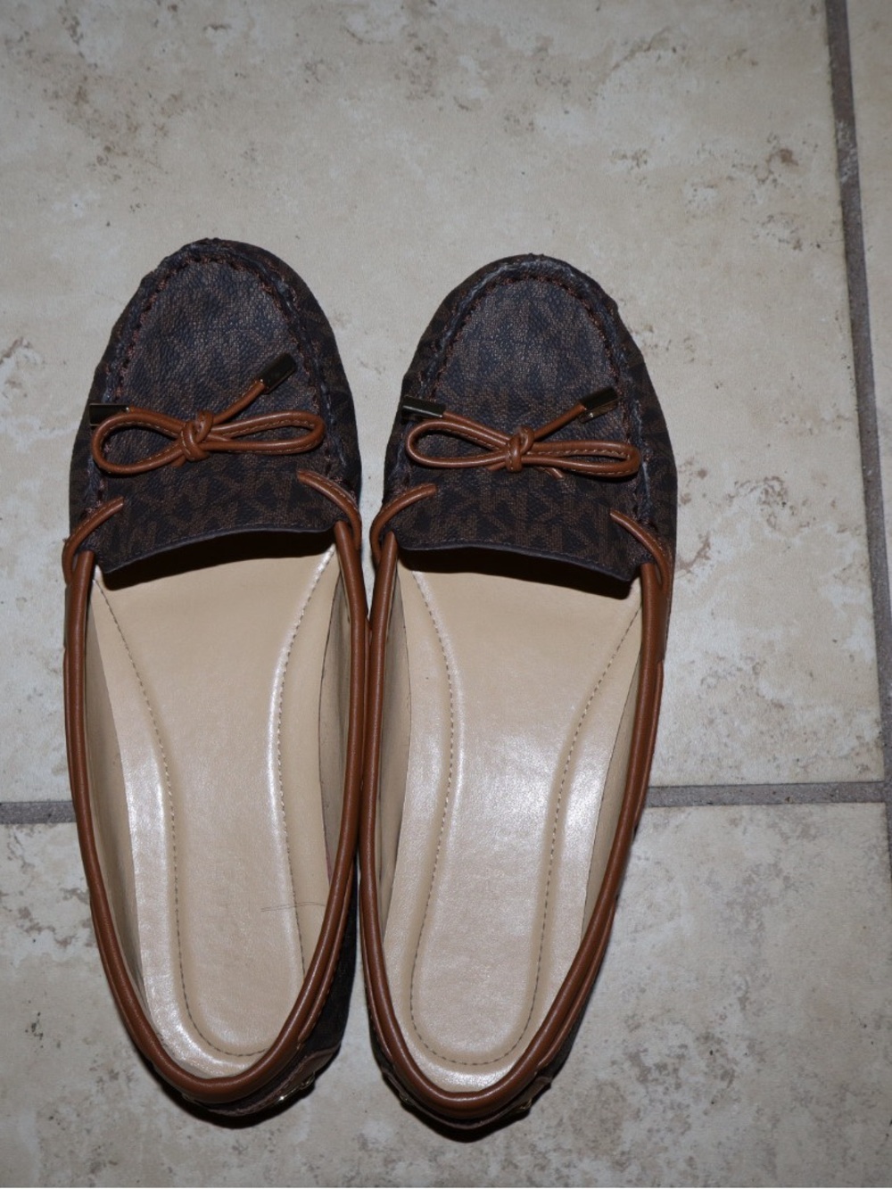 Michael Kors Shoes